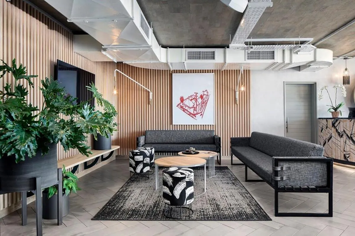 507 Wex1 By Perch Stays Kapstadt Apartment